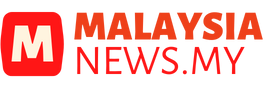 malaysianews.my logo - magazine and malaysia latest news in malaysia